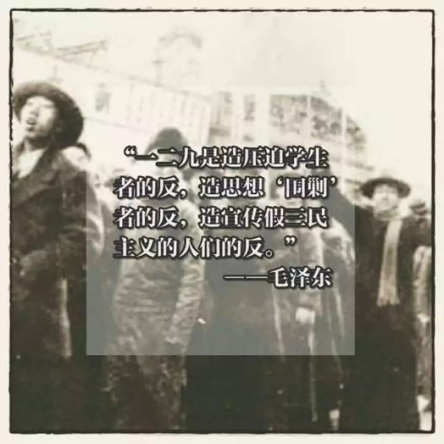 你有暗恋过一个人吗？游戏画面