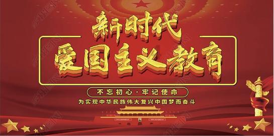 陈小艺和儿子同框演戏，演绎悲情母子：窒息的母爱，残酷的人生